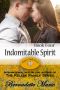 [Aspen Creek 04] • Indomitable Spirit